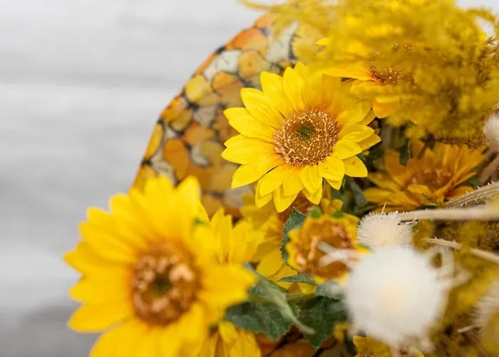 La Valle Bed and breakfast