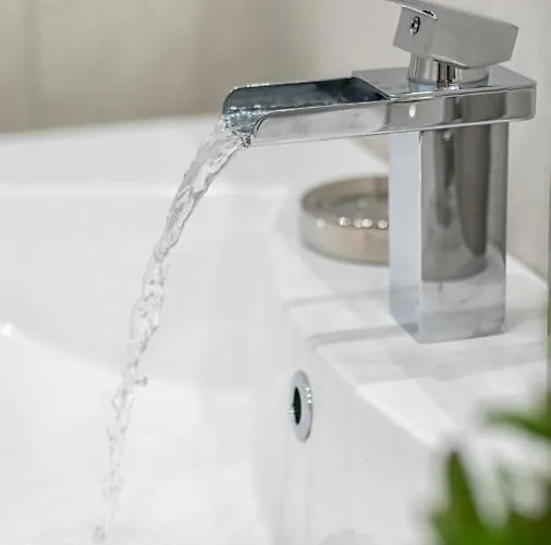 Bed & Breakfast La Valle Miane