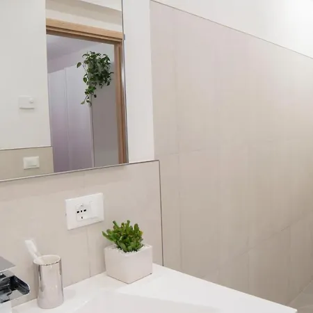 La Valle לינה וארוחת בוקר Miane