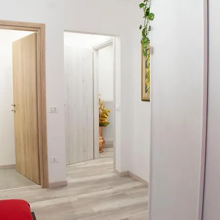 Oda ve Kahvaltı La Valle 3*