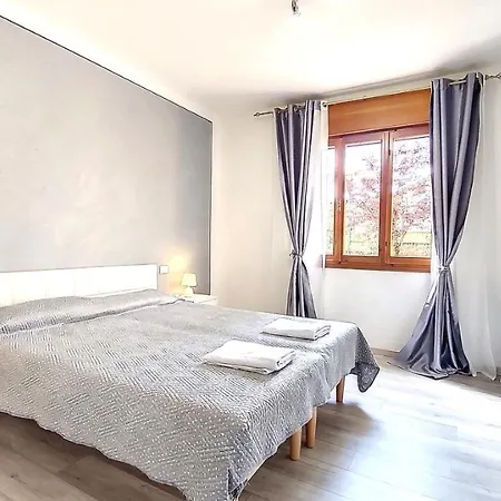 La Valle Bed & Breakfast 3*