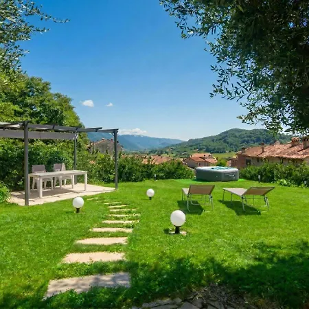 La Valle