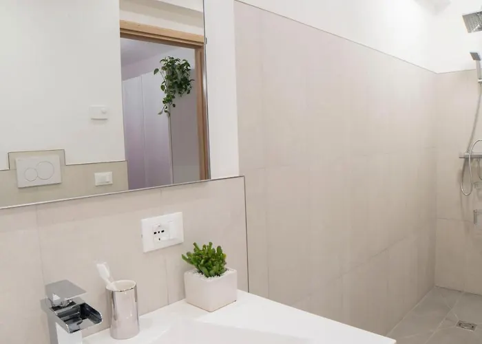 La Valle Couette-café Miane